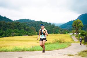 BIB: 
                            <button type="button" onclick="openModal(13439390)" class="btn btn-primary btn-sm float-right btn-popup" data-toggle="modal" data-target=".modal-high-quality">
                        <i class="fas fa-shopping-cart"></i> Add to Cart
                    </button>
                                            <button type="button" onclick="isThisMe(13439390, true)" class="btn btn-success btn-sm float-right btn-popup btn-isme hidden" data-toggle="tooltip" data-placement="bottom" title="นี่คือรูปของคุณใช่ไหม คลิกที่นี่เพื่อเอาเข้าอัลบั้ม">
                        <i class="fas fa-plus"></i> Add to album
                    </button>
                    <button type="button" onclick="isThisMe(13439390, false)" class="btn btn-warning btn-sm float-right btn-popup btn-isnotme hidden">
                        <i class="fas fa-ban"></i> Remove from album
                    </button>